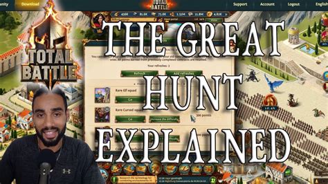 total battle cheats|total battle tips and tricks.